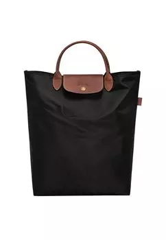 Сумочка LE PLIAGE ORIGINAL Longchamp, черный