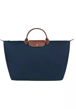 Сумочка LE PLIAGE ORIGINAL Longchamp, синий