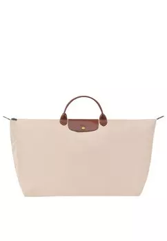 Сумочка LE PLIAGE ORIGINAL Longchamp, светло-розовый
