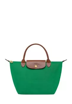 Сумочка LE PLIAGE ORIGINAL Longchamp, темно-зеленый