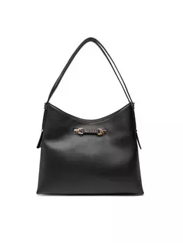 Сумочка Lefia HWBG96 44020 Guess, черный
