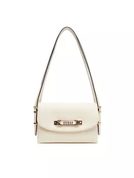 Сумочка Lefia HWBG96 44190 Guess, экрю