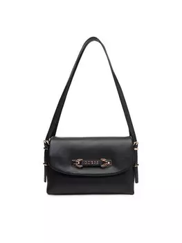 Сумочка Lefia HWBG96 44190 Guess, черный