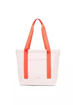 Сумочка Lefrik Strata, розовый