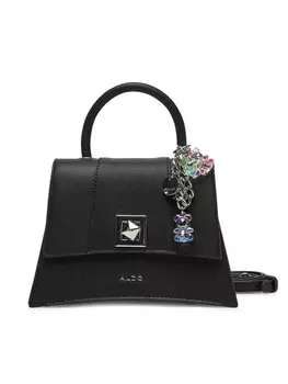 Сумочка Lefteye 13990681 Aldo, черный