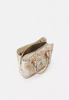 Сумочка LEGOIRI ALDO, разноцветный