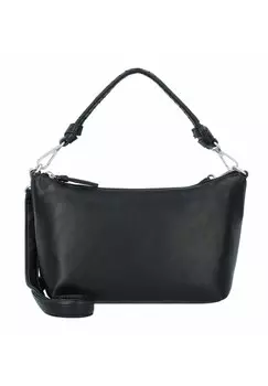 Сумочка LELA Gabor, черный