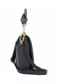 Сумочка LEMONIE S 24 CM Gabor, синий