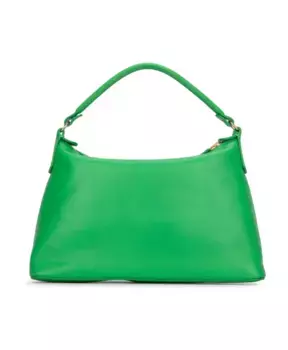 Сумочка Leonie Hanne Liu Jo, зеленый