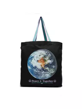 Сумочка Levi'S, черный