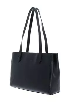 Сумочка LGENDE HORIZON LANCASTER, черный