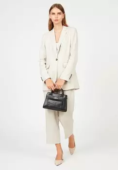 Сумочка LGENDE LANCASTER, черный