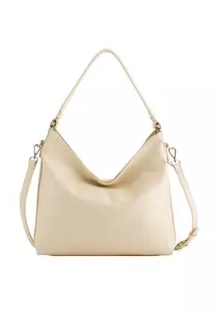 Сумочка LICIA Carpisa, желтый