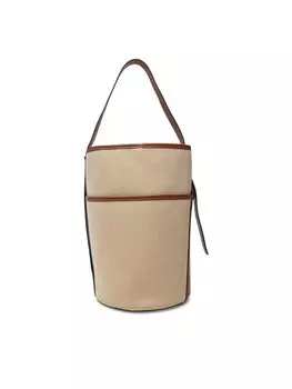 Сумочка Lido WB01565 BX3561 TCO00 Furla, бежевый