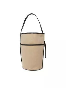 Сумочка Lido WB01565 BX3561 TON00 Furla, бежевый