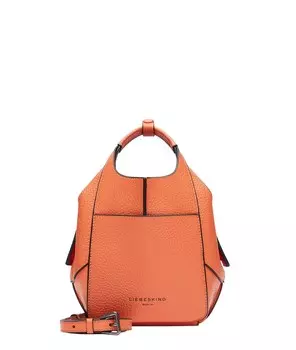 Сумочка Liebeskind Berlin, апельсин