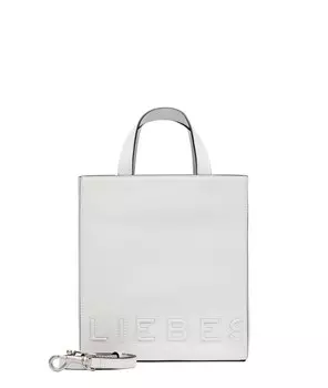 Сумочка Liebeskind Berlin, белый
