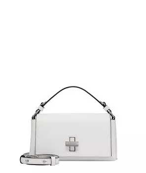 Сумочка Liebeskind Berlin, белый