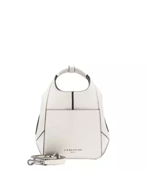 Сумочка Liebeskind Berlin, белый