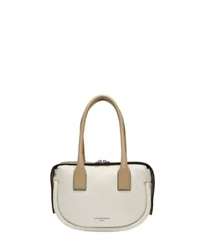 Сумочка Liebeskind Berlin, белый