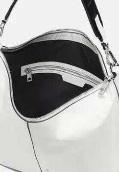 Сумочка Liebeskind Berlin, белый
