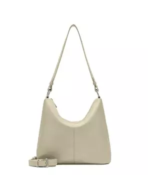 Сумочка Liebeskind Berlin, бежевый