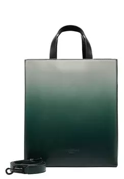 Сумочка Liebeskind Berlin, бирюзовый