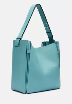Сумочка Liebeskind Berlin, бирюзовый