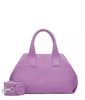 Сумочка Liebeskind Berlin Chelsea, фиолетовый