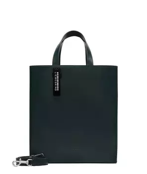 Сумочка Liebeskind Berlin, черный