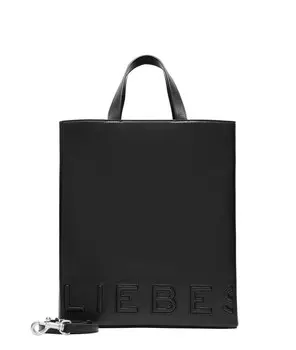 Сумочка Liebeskind Berlin, черный