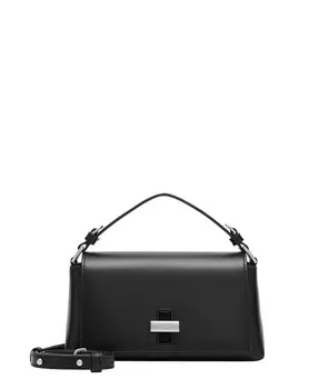 Сумочка Liebeskind Berlin, черный