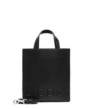 Сумочка Liebeskind Berlin, черный