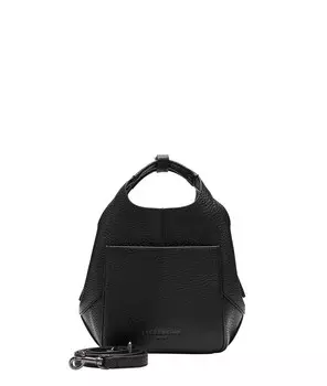 Сумочка Liebeskind Berlin, черный