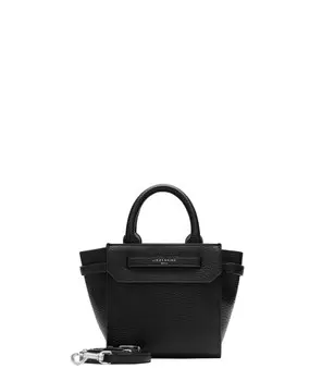 Сумочка Liebeskind Berlin, черный