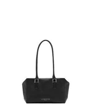 Сумочка Liebeskind Berlin, черный