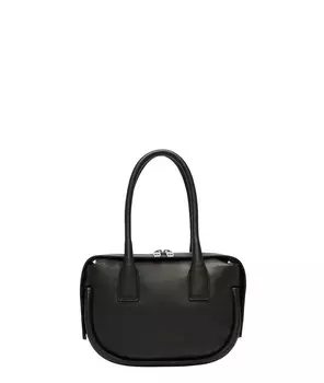 Сумочка Liebeskind Berlin, черный