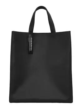 Сумочка Liebeskind Berlin, черный