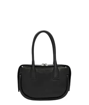 Сумочка Liebeskind Berlin, черный