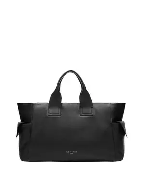 Сумочка Liebeskind Berlin, черный