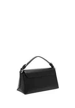 Сумочка Liebeskind Berlin, черный