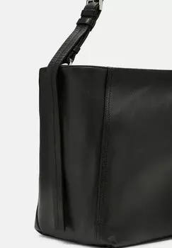 Сумочка Liebeskind Berlin, черный