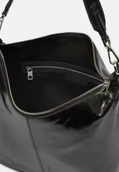 Сумочка Liebeskind Berlin, черный