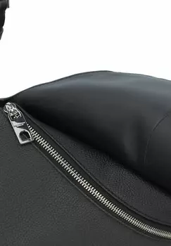 Сумочка Liebeskind Berlin, черный