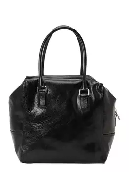 Сумочка Liebeskind Berlin, черный