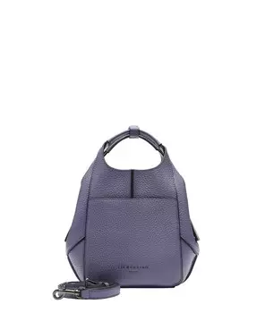 Сумочка Liebeskind Berlin, фиолетовый