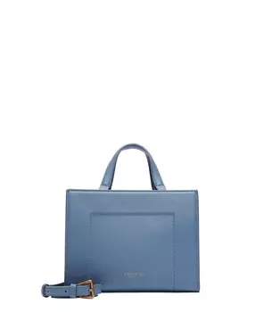 Сумочка Liebeskind Berlin Geri 2, синий