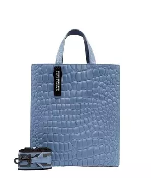 Сумочка Liebeskind Berlin, голубое небо