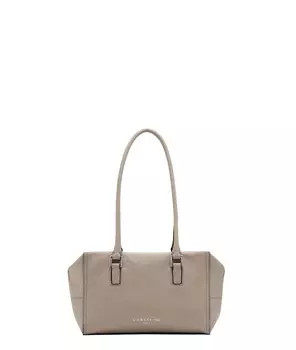 Сумочка Liebeskind Berlin, грейдж