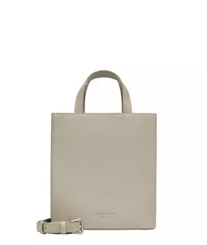 Сумочка Liebeskind Berlin Handbag, бежевый